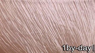 Classical redhead slut Angela