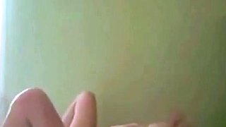 German Amateur Hottie