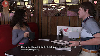 Not Too Refined - Episode 4 - Part 2