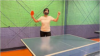 Girl Hentai - I Tried Hooking Up With A Sports Girl. Japanese Hentai Video