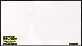 06493,Erotic woman who feels and writhes