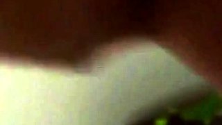 Casting a French 18-Year-Old Amateur Babe