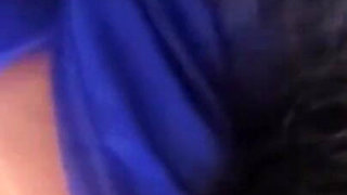 Recording a in a Quickie in the College Bathroom