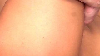 Intimate Bathing in Lust