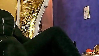 Monika Schmidt Food Crushing Spitting Boot Worship Verbal Humiliation