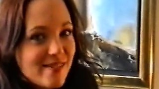 Dansk Orgasm Local video