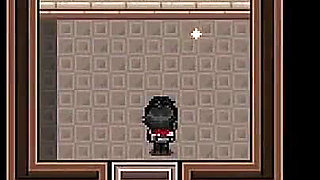 Zombie Retreat 2 - Part 45 Sexy Nurse!!! by Loveskysan69