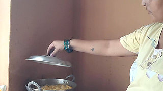 Slutty Sister in Law