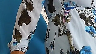 A Rainy Day for My Husband, Part 1