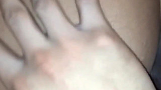 Asshole at the Swingers Club: I Fucked the Naked Whore and Cummed Inside!