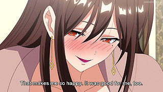 Hentai Anime 2026