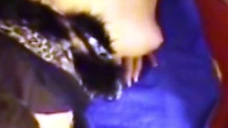 German swinger party with hot big-titted MILFS and big cocks