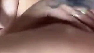 3 Hot Feet on One Dick Foot Fetish F