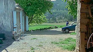 Vicieuse Amandine (france 1976) Ellen Earl - Liliane Lemieuvre