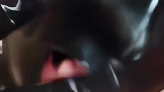 Hard and Intense Fetish Experiences