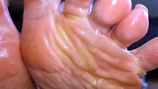 Fetish Machine Femme - Shrunken My Tiny Husband Cuckold