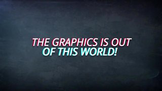 Brilliant Fuckfest Compilation of 3 DIMENSIONAL Gfs with Gigantic Edible Booties