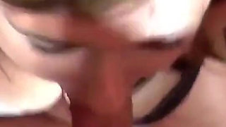 613731216876642304.mp4