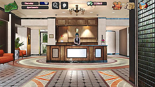 Complete Gameplay - Max's Life 3, Part 46