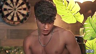 American Military Hunk Guys Batiks Sex Videos