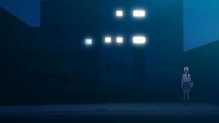 Intense Fantasy inside the room_24102502p0