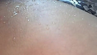 Beautiful Sex with a Beautiful Girl with a Cute Ass.