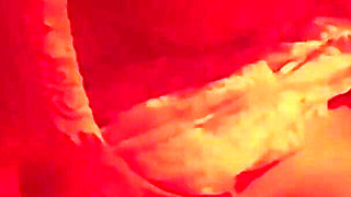 Superior Nun Erotic Dreams