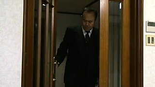Retro JAV Story