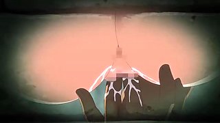 Deep Secret of the Body_120127p0012