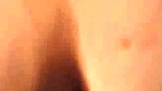 Stacy the housewife gets BBC from behind nn