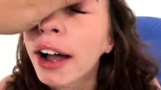 Cheating Housewives 2 Fucking Amateur Anal Blowjob Ass