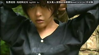 CORJKOVBTMOPCXOYYMNP078