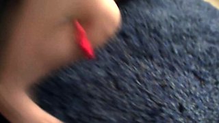 Retirement Work Gossip Celebrity Minako Komukai