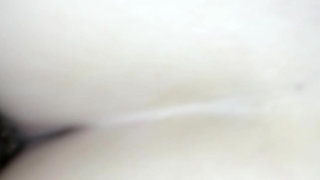 Penelope's First Fuck Film