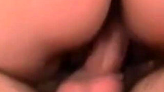 I Love This Slutty Horny Cougar Fat Pussy!!! Fucking Her Is so Exciting!