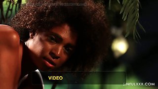 Sinful Touch 1 - Bonus