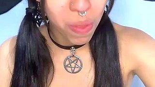 hardcore, blowjob