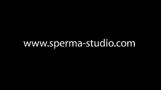 Cum Cum Cumshot & Fine Creampies Compilation 13 -   60714