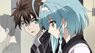 SDsNpoasdf: Eporner, Asian  Japanese Porn