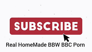 Pissing My Pants in the Bathroom