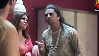 Indian desi couple hardcore night sex