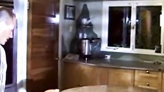 Date's screwmywifeclub scene