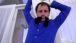 Watch Charming And Alex Legends Sex