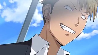 Hentai: Fansly, Japanese  Hentai Anime Porn