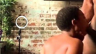 Hot Big Black Latina booty Black and Ebony