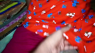 Bangali Stepsister & Stepbrother, New HD XXX