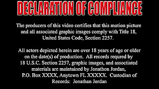 Crazy Grandmas Crave Black Cock