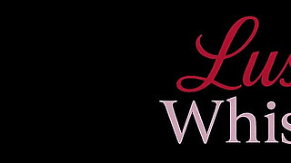 Awakening Desires - Part One Hundred Thirty-eight - English Audio Story with Subtitle