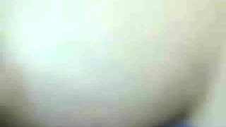 Mature Asian Amateurs on Webcam