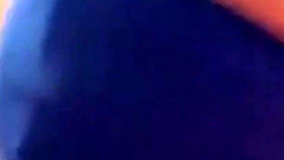 I Fucked Myself Wearing My 18f Maid’s Bra and Panties Then Emailed the Video to Her